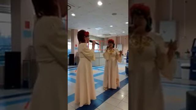 группа "Ассорти" Астрахань смотреть онлайн