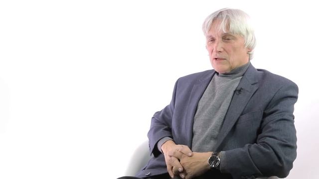 Автономный и подчиненный искусственный интеллект — Александр Жданов смотреть онлайн