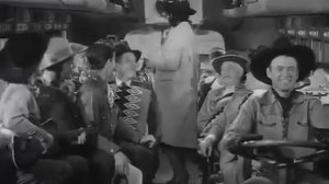Ella Fitzgerald «A-Tisket-A-Tasket»