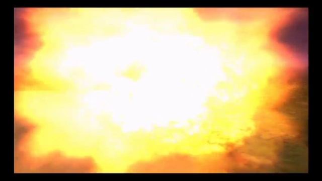 Super Robot Wars Neo - King GoSaurer Attack смотреть онлайн