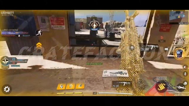 CALL OF DUTY MOBILE NEW MAP STACKS | LEGENDARY KURUMAKO AK-47 | LEGENDARY SIGRÚN QQ9 | GAMEPLAY | смотреть онлайн