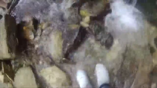 VLOG - ПСКОВ / Serega Krutov смотреть онлайн