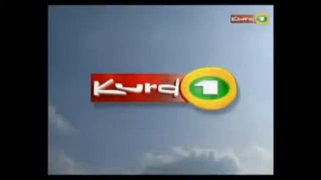 sherif omeri nezani смотреть онлайн