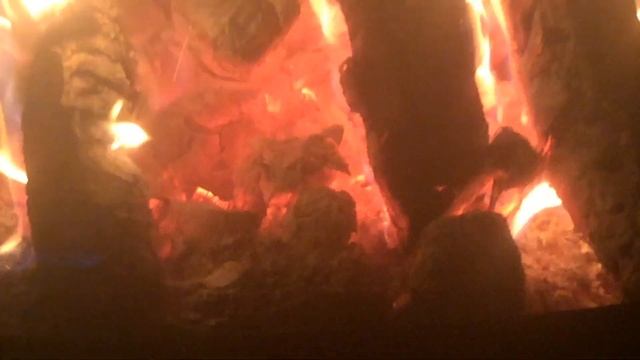 WETFILM SCHKEuditz смотреть онлайн