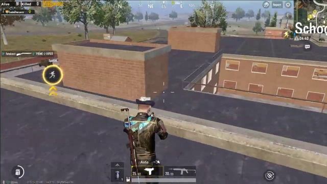 GUDDU YT Live Stream смотреть онлайн