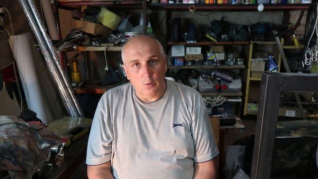 Как правильно заземлить принтер, плоттер, лазер... Как уберечь плату USB от поломки. смотреть онлайн