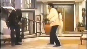 Просто Мария 1989 1990 Хайме Гарса и Виктория Руффо 😍😍😍😍😍😍