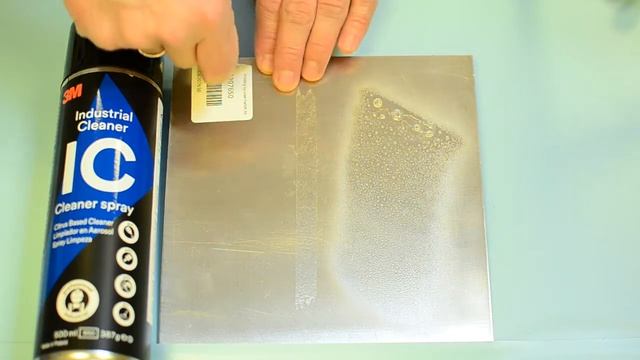 almiteh by - Как удалить остатки клейких лент? смотреть онлайн