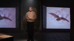 Книга премудрости ⁄ Библейский сюжет ⁄ Телеканал Культура