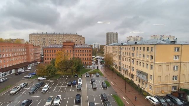 Даниловская мануфактура. Аренда офисного блока 182,91кв.м. смотреть онлайн