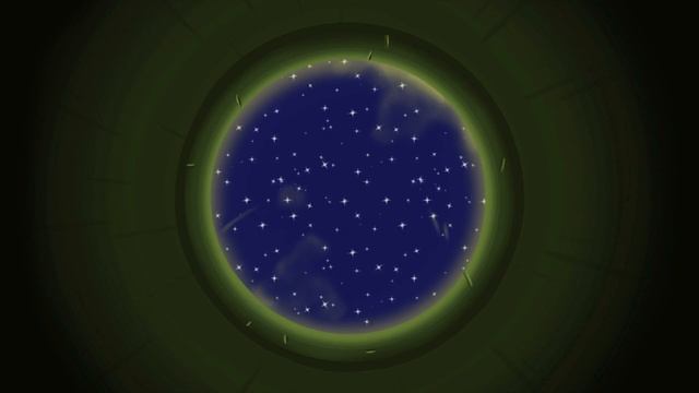 Cracking the Alien Code (Wobbly Life) смотреть онлайн