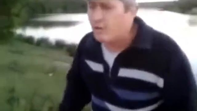 Стих про зажигалку Текст прилагается смотреть онлайн