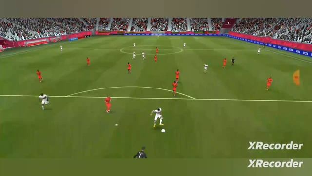 FIFA