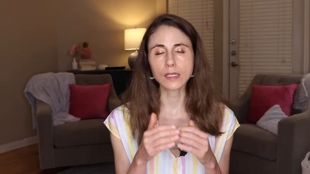 BEST HAIR GROWTH SUPPLEMENT? ? *BIOTIN VS BIOSIL* смотреть онлайн