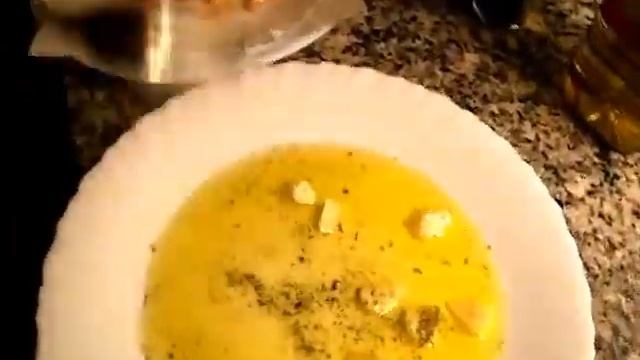 Как приготовить кальмары Быстро и вкусно кальмары