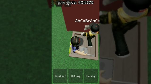 Can You Open The SECRET DOOR IN Raise A Floppa 2 ? смотреть онлайн