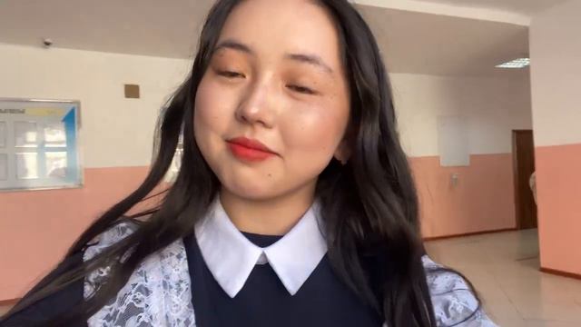 Школьные будни/ фотосессия 🎥 school days / shooting 🎥 смотреть онлайн