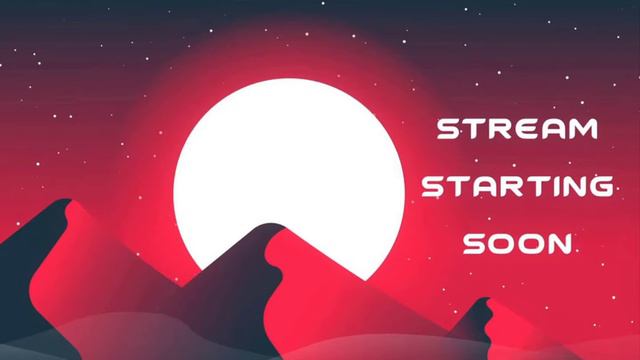 Чилим в разные игры :D смотреть онлайн