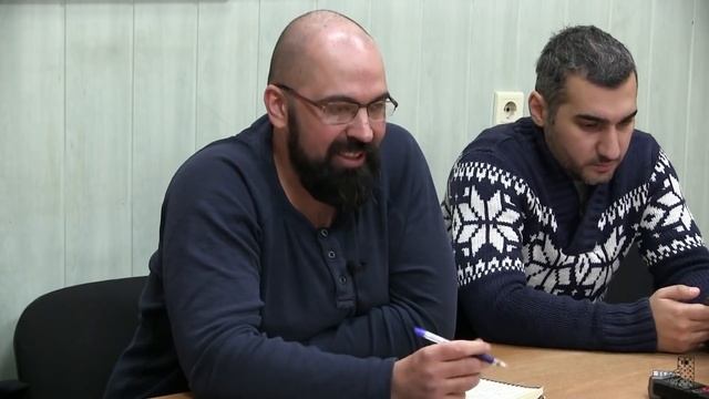 Реми Майснер Кулачество в Русской литературе смотреть онлайн