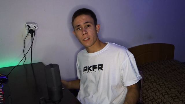 КАК СДЕЛАТЬ ФЛЯК ЗА 5 МИНУТ | ОБУЧЕНИЕ