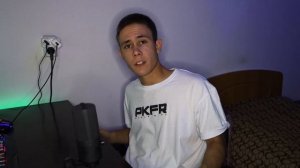 КАК СДЕЛАТЬ ФЛЯК ЗА 5 МИНУТ | ОБУЧЕНИЕ