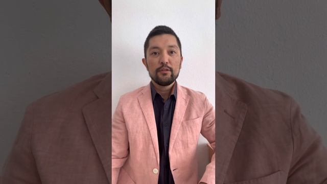 Кто такой Болат Абилов? И почему он активизировался? смотреть онлайн