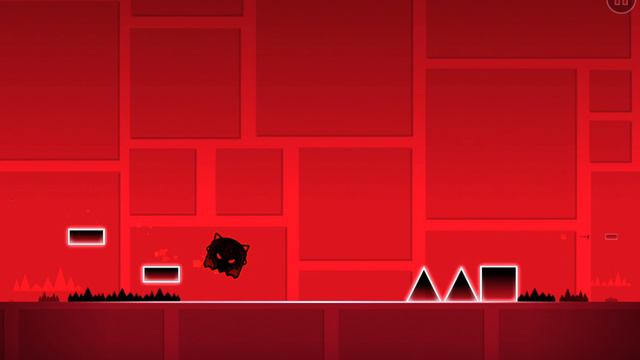 My level(мой уровень) смотреть онлайн