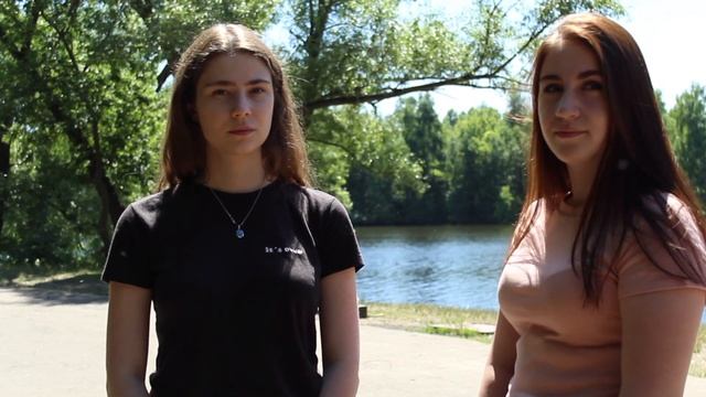 прямой угол смотреть онлайн