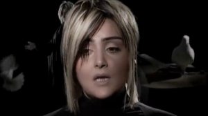 Zulfiye Xanbabayeva Sensiz