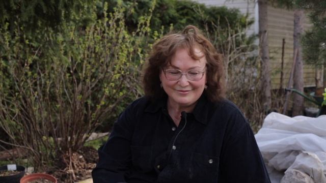 Строительный Клуб