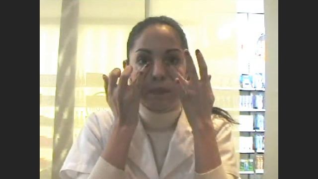 farmacia-galeno-como-aplicar-correctamente-el-contorno-de-ojos.avi смотреть онлайн