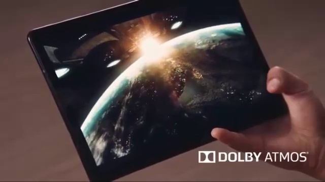 ?️?Le Migliori Top [Sette] Notebook con monitor con recensioni dei clienti смотреть онлайн