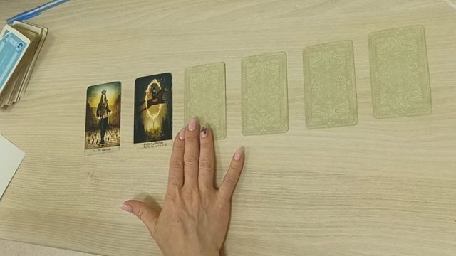 " Первое, что вспомнит загаданный человек, когда его спросят о вас" таро анализ отношения. смотреть онлайн