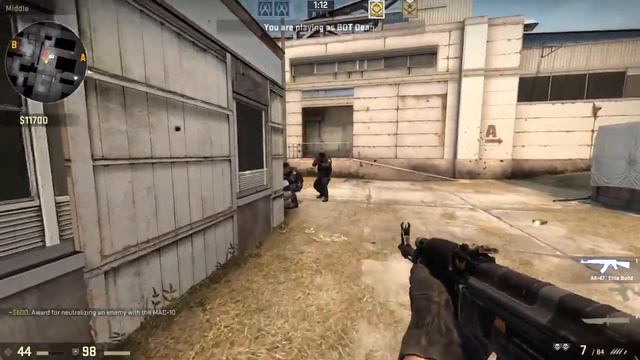 rx vega 56 vs gtx 1070 смотреть онлайн