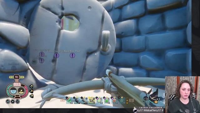 Will I Best The ASSISTANT MANAGER?! - Grounded SOLO CANada - 5