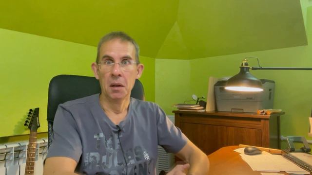 Дело об обоссаном матраце смотреть онлайн