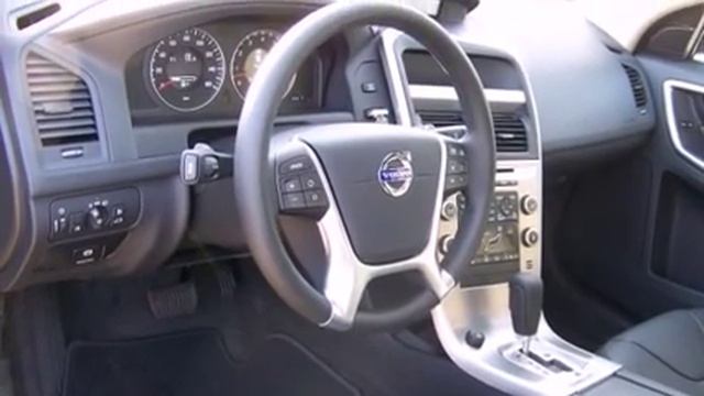 2011 Volvo XC60 3.2 in Frisco, TX 75034 смотреть онлайн