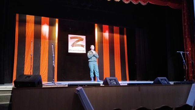 VID_20221205_201923_762.mp4