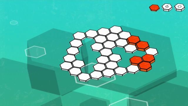 WayOut 2: Hex - First impression and review смотреть онлайн