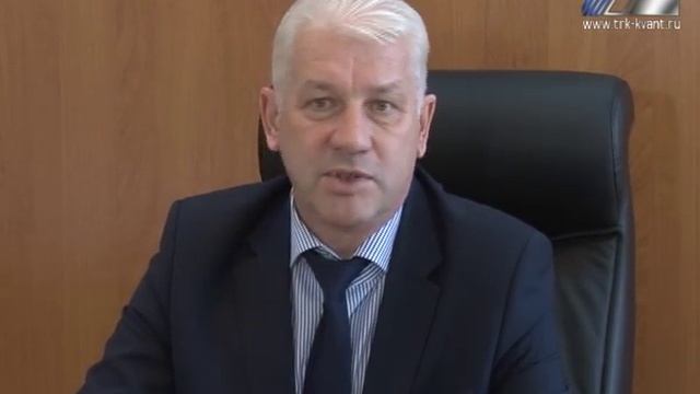 Четверг на этой неделе называется «чистым» смотреть онлайн