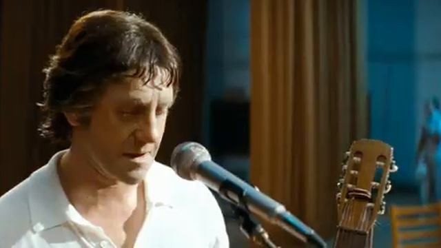 Высоцкий. Спасибо, что живой смотреть онлайн