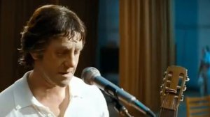 Высоцкий. Спасибо, что живой