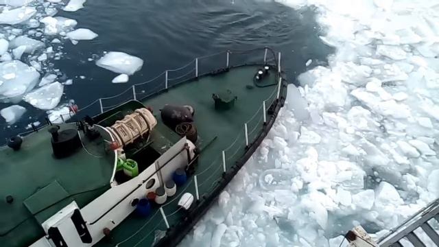 Буксир с золотого рога Владивосток февраль 11.02.2019г смотреть онлайн