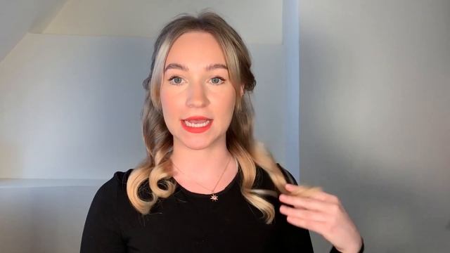 Which ghd curve tool is best for you?