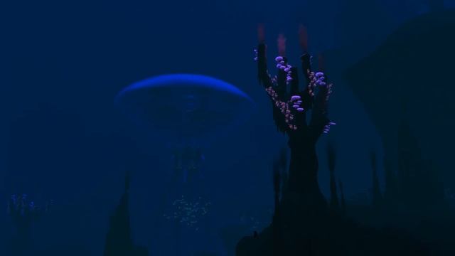 Marguerite Maida in the game & 6 more tracks | Subnautica NEWS #34 смотреть онлайн