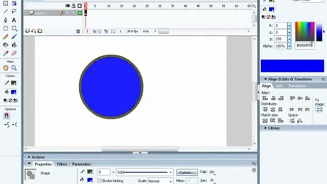 Flash lessons6.flv смотреть онлайн
