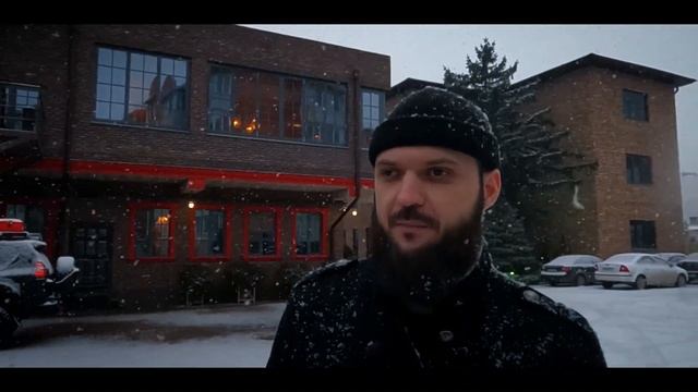 BMW E38 Восстановление BMW E38 Часть 3. Не завелась.