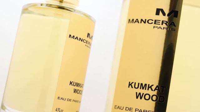 KUMKAT WOOD смотреть онлайн