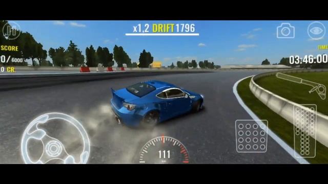 Проходження гри Drift Legends. П'ята частина|Passing Drift Legends game. The Fifth Part смотреть онлайн