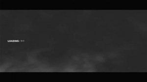 Sifu - First Minutes Gameplay Nintendo Switch